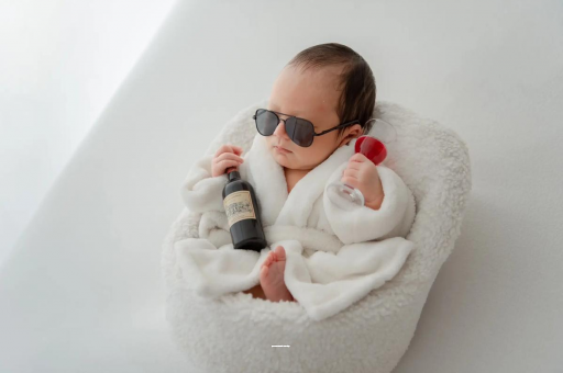 岳阳2岁宝宝可以喝酸奶吗 岳阳2岁宝宝可以喝酸奶吗