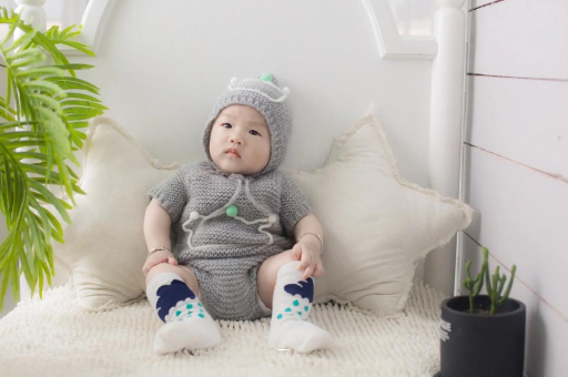 岳阳六个月宝宝积食怎么办