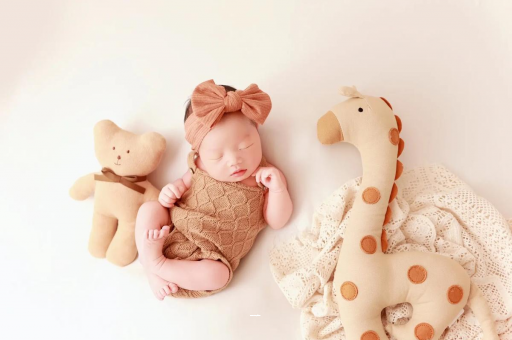 岳阳宝宝腺样体肥大的症状 岳阳宝宝腺样体肥大的症状