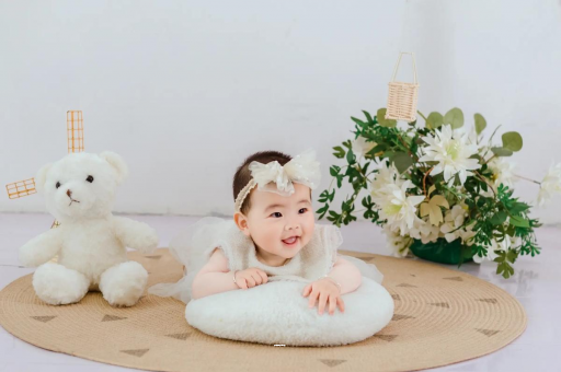 岳阳六个月宝宝发烧怎么办 岳阳六个月宝宝发烧怎么办