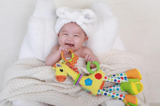 岳阳孕妇一天补多少铁 岳阳孕妇一天补多少铁