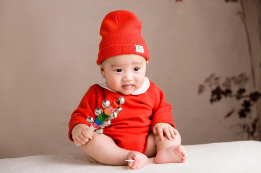 岳阳六个月宝宝总是摇头 岳阳六个月宝宝总是摇头