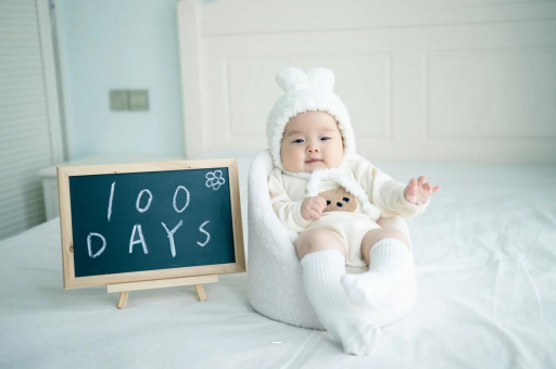 岳阳孕妇腹痛怎么缓解 岳阳孕妇腹痛怎么缓解