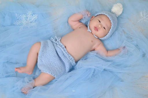 岳阳宝宝湿疹是怎么回事