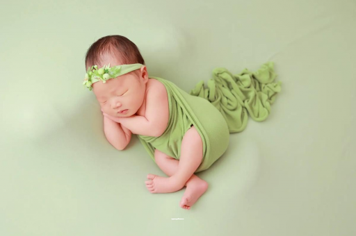 岳阳怀孕初期症状小腹 岳阳怀孕初期症状小腹